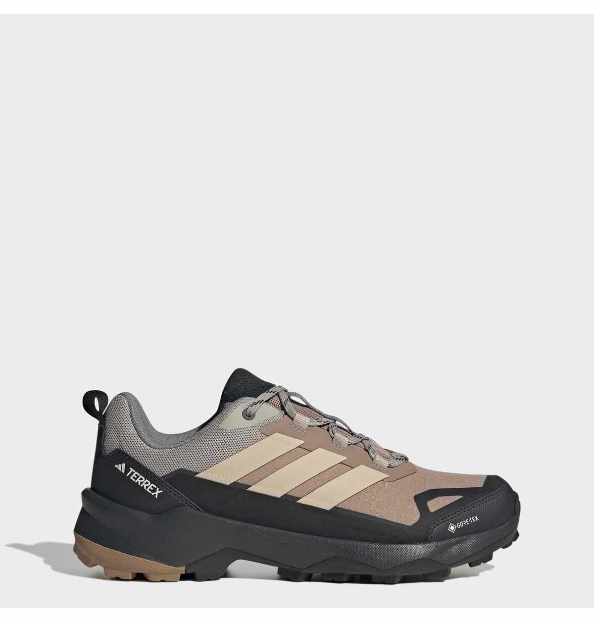 کفش اوتدور مردانه adidas Terrex Skychaser Ax5 Gtx مدل KJ8939 کفش اوتدور مردانه adidas Terrex Skychaser Ax5 Gtx مدل KJ8939