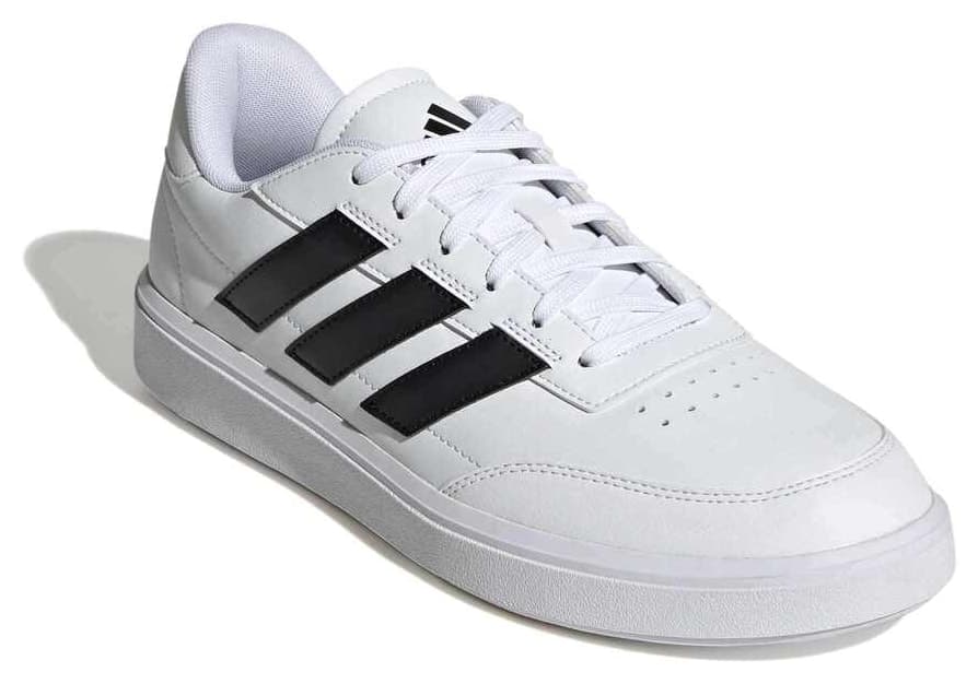 کفش اسنیکر مردانه adidas مدل Courtblock IF4033 کفش اسنیکر مردانه adidas مدل Courtblock IF4033