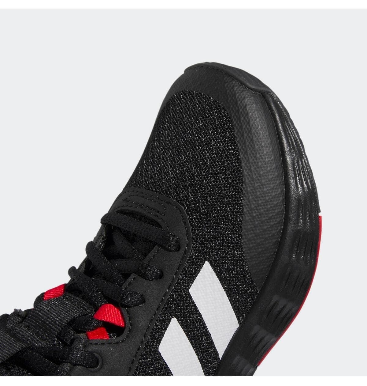 کفش ورزشی adidas مدل Ownthegame 2.0 K کفش ورزشی adidas مدل Ownthegame 2.0 K