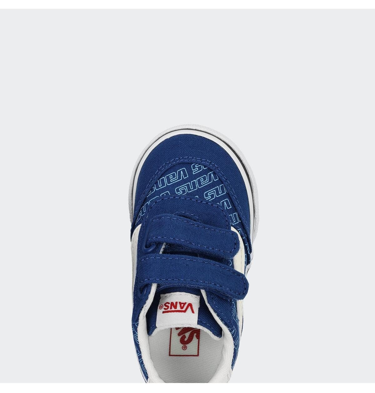 محصول Vans مدل Brooklyn Ls V محصول Vans مدل Brooklyn Ls V