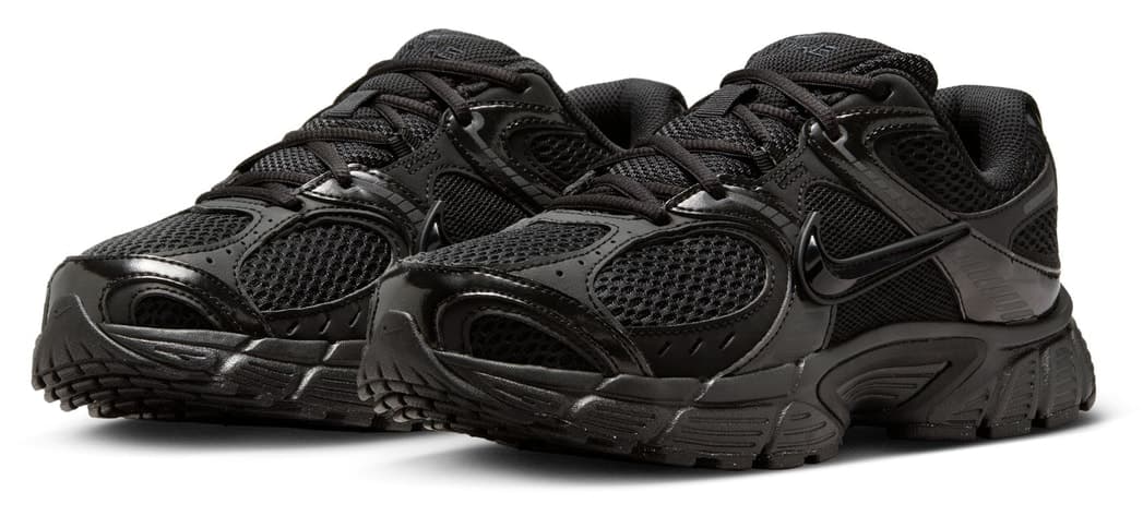 کفش ورزشی یونیسکس Nike دویدن، پیادهروی و روزمره مدل V5 RNR کفش ورزشی یونیسکس Nike دویدن، پیادهروی و روزمره مدل V5 RNR