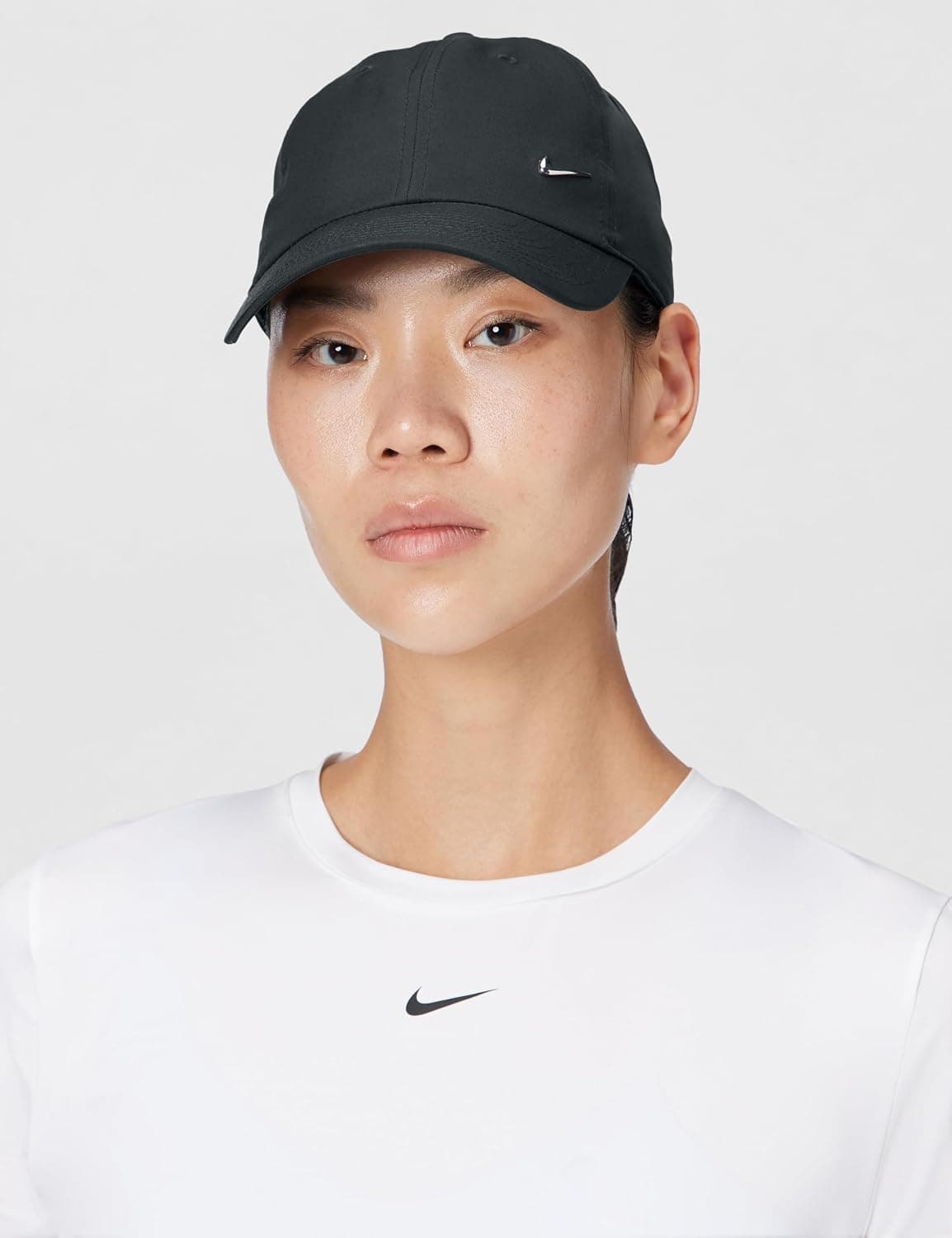 کلاه یونیسکس Nike مدل U NK DF CLUB CAP U CB MTSWSH L کلاه یونیسکس Nike مدل U NK DF CLUB CAP U CB MTSWSH L