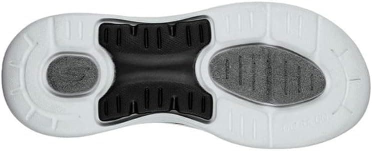 صندل زنانه Skechers GO WALK ARCH FIT صندل زنانه Skechers GO WALK ARCH FIT