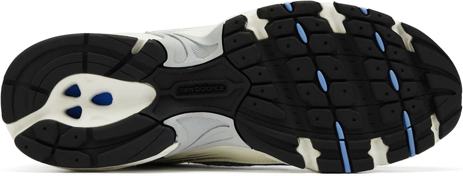 کفش یونیسکس New Balance مدل 530 کفش یونیسکس New Balance مدل 530