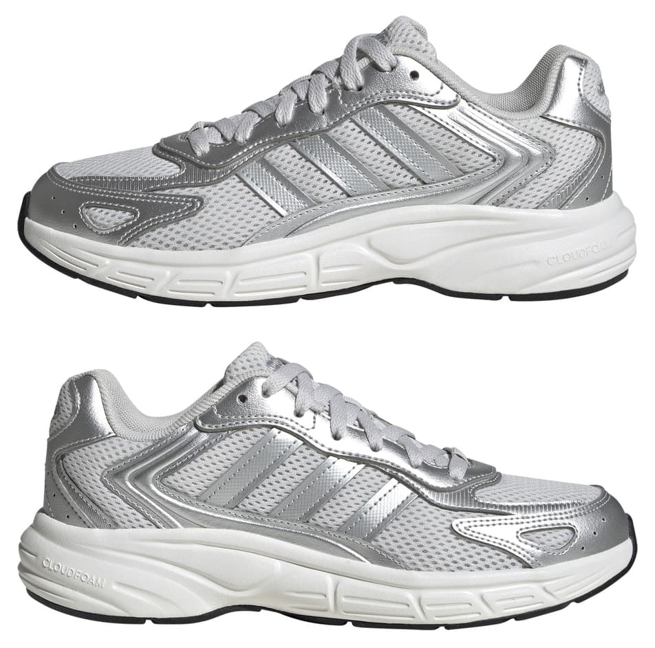 کفش اسنیکر زنانه adidas Eclyptix 2000 مدل JH6911 کفش اسنیکر زنانه adidas Eclyptix 2000 مدل JH6911
