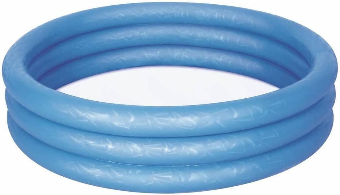 استخر Bestway 122 x 25 cm مدل 3H استخر Bestway 122 x 25 cm مدل 3H