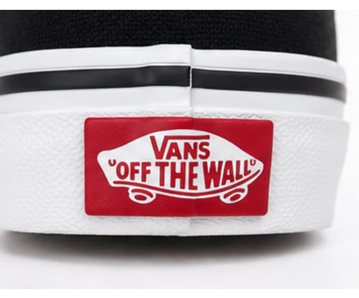 کفش ورزشی بچگانه Vans BROOKLYN LS V مدل VN000EKGCJJ1 کفش ورزشی بچگانه Vans BROOKLYN LS V مدل VN000EKGCJJ1