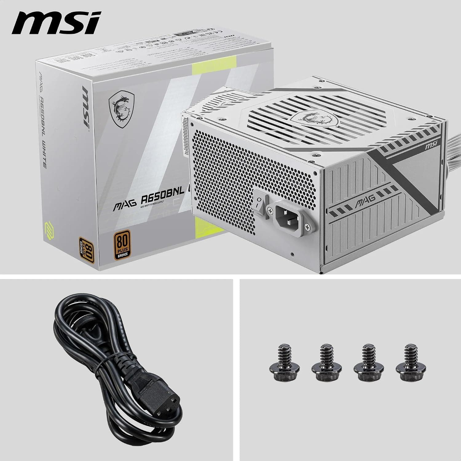 خطکش پلاستیکی شفاف MSI لبه صاف 40cm 16 inches خطکش پلاستیکی شفاف MSI لبه صاف 40cm 16 inches