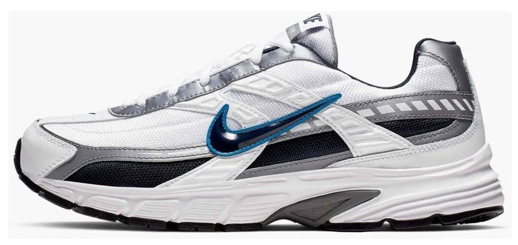 کفش ورزشی مردانه Nike Initiator مدل 394055 کفش ورزشی مردانه Nike Initiator مدل 394055