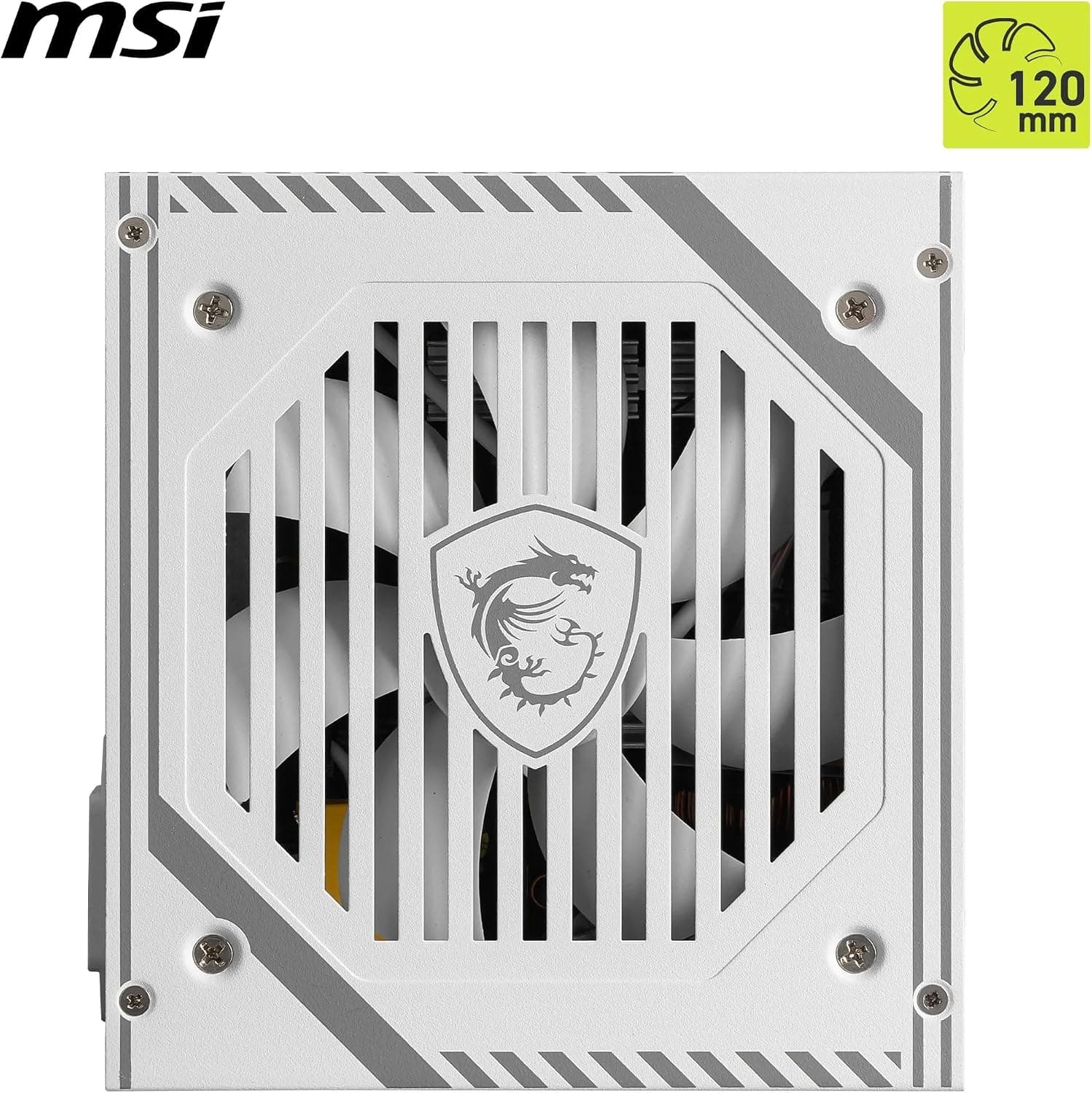 خطکش پلاستیکی شفاف MSI لبه صاف 40cm 16 inches خطکش پلاستیکی شفاف MSI لبه صاف 40cm 16 inches