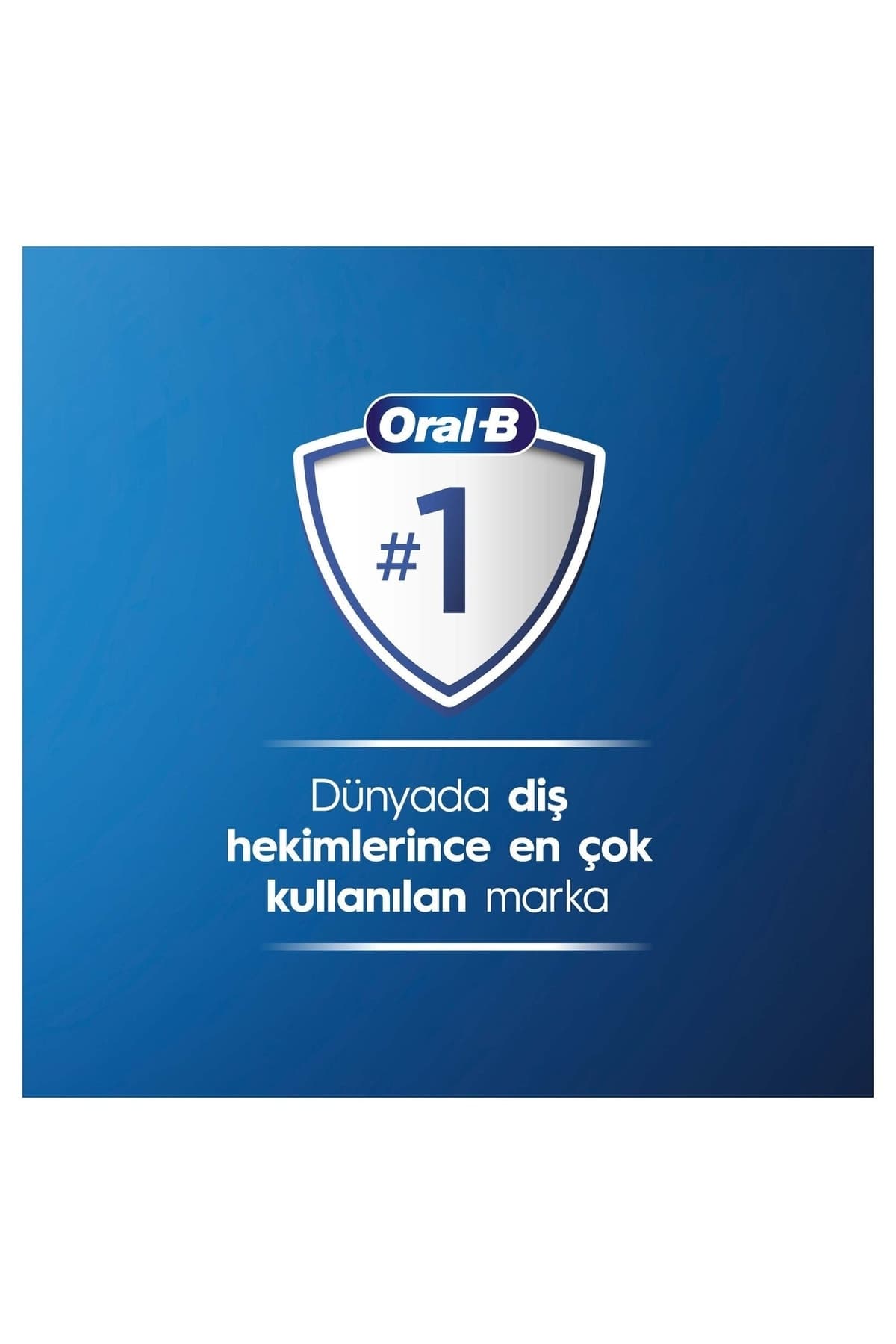 مسواک برقی Oral-B شارژی مشکی مدل Vitality Pro مسواک برقی Oral-B شارژی مشکی مدل Vitality Pro
