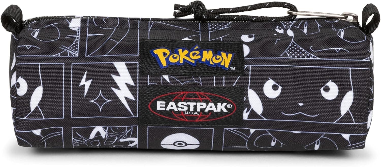 جامدادی بزرگسال یونیسکس EASTPAK Benchmark Single جامدادی بزرگسال یونیسکس EASTPAK Benchmark Single
