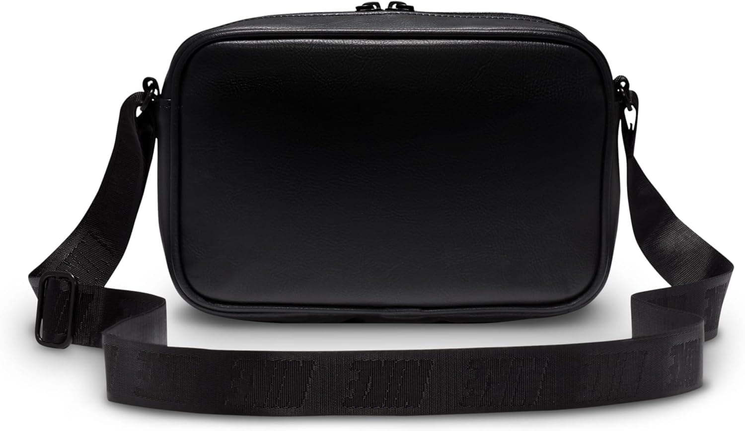 کیف کراسبادی مردانه Nike Heritage Prm Camera Crssbdy مشکی آنتراسیت MISC کیف کراسبادی مردانه Nike Heritage Prm Camera Crssbdy مشکی آنتراسیت MISC