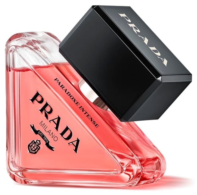 عطر زنانه Prada Paradoxe Intense EDP 30 ml عطر زنانه Prada Paradoxe Intense EDP 30 ml
