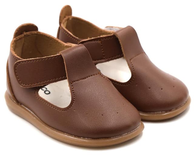 کفش کودک ارتوپدیک اولین قدم macco shoes مدل Osi کفش کودک ارتوپدیک اولین قدم macco shoes مدل Osi