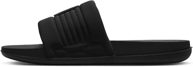کفش مردانه Nike مدل Offcourt Adjust کفش مردانه Nike مدل Offcourt Adjust