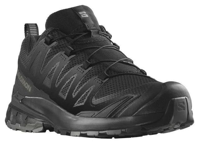 کفش فضای باز مردانه Salomon مدل Xa Pro 3D V9 L47271800 کفش فضای باز مردانه Salomon مدل Xa Pro 3D V9 L47271800