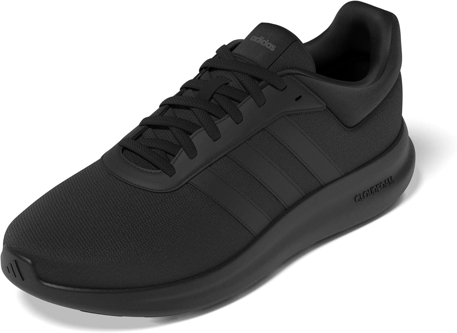 کفش مردانه adidas مدل Lite Racer 4.0 کفش مردانه adidas مدل Lite Racer 4.0