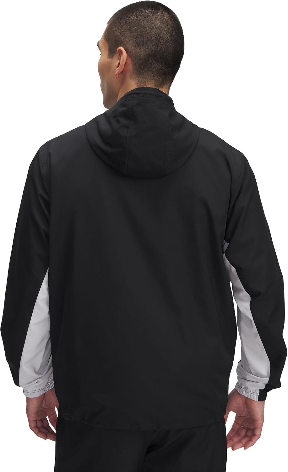 بادگیر مردانه Under Armour Rival بافت تنیده بادگیر مردانه Under Armour Rival بافت تنیده