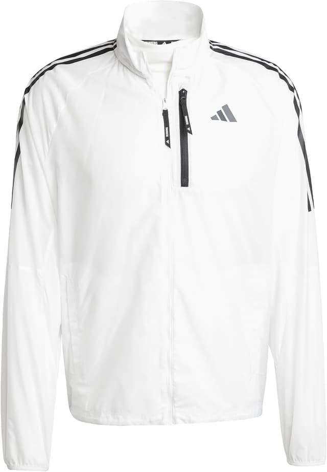 کفش ورزشی مردانه adidas مدل OTR 3S JACKET M کفش ورزشی مردانه adidas مدل OTR 3S JACKET M