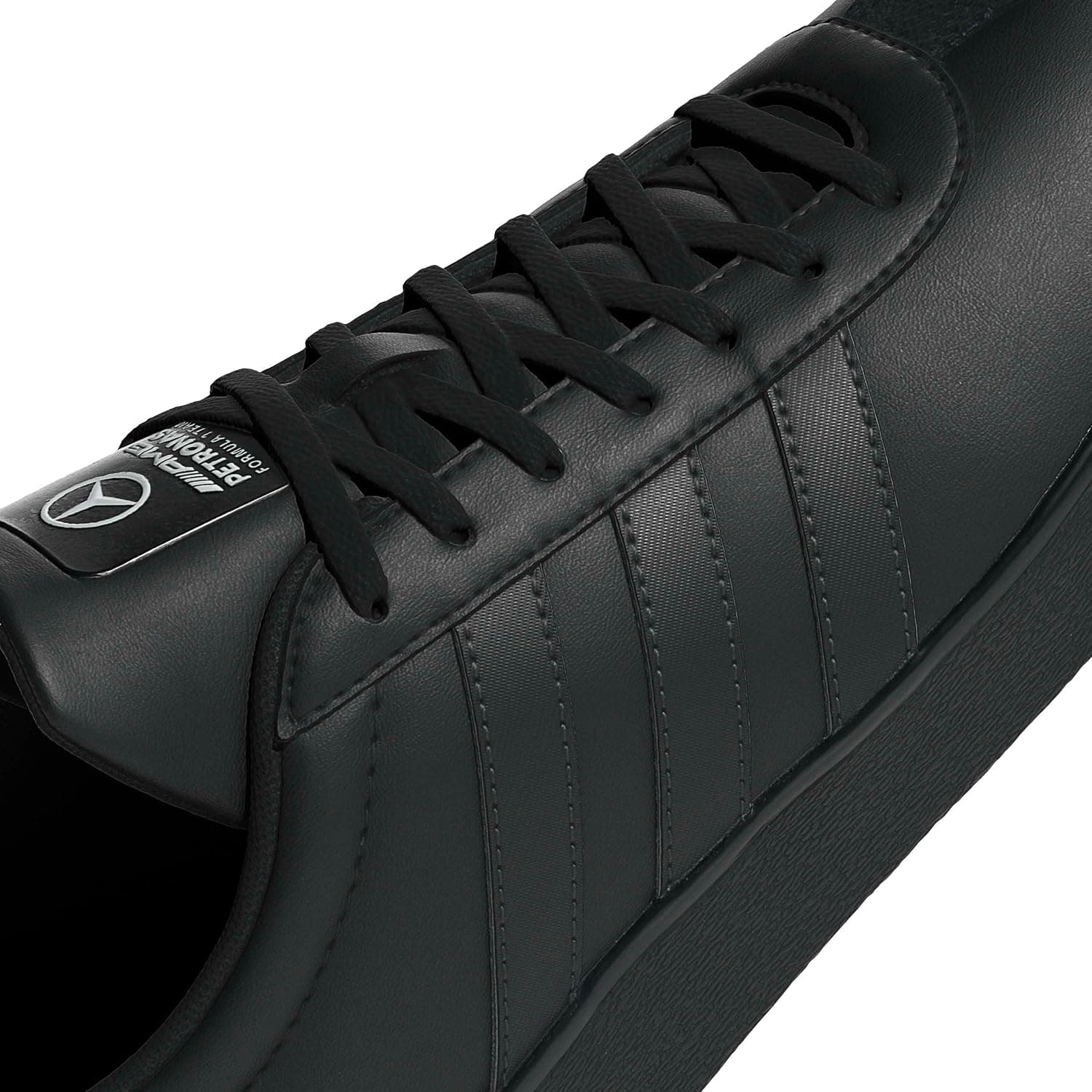 کفش پیادهروی یونیسکس بزرگسال adidas مدل VL COURT MER کفش پیادهروی یونیسکس بزرگسال adidas مدل VL COURT MER