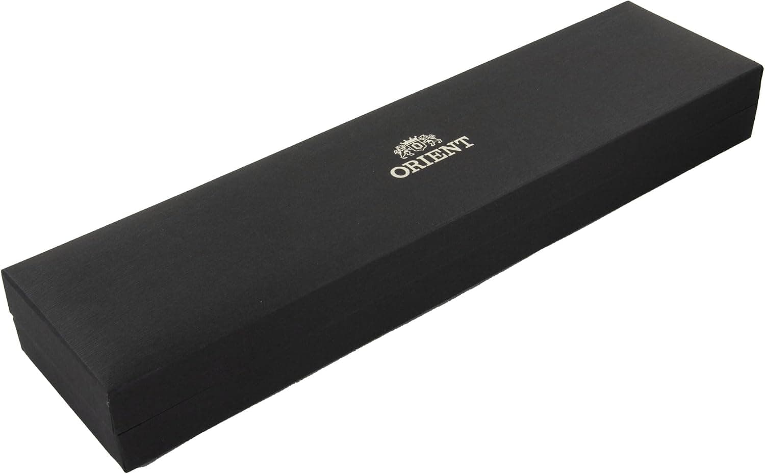 ساعت مچی بچگانه Orient Klasik با صفحه زرد مدل RA-BB0003Y ساعت مچی بچگانه Orient Klasik با صفحه زرد مدل RA-BB0003Y