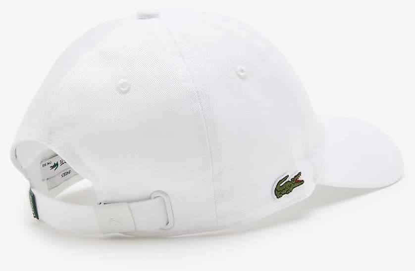 کلاه کپ مردانه Lacoste کلاه کپ مردانه Lacoste