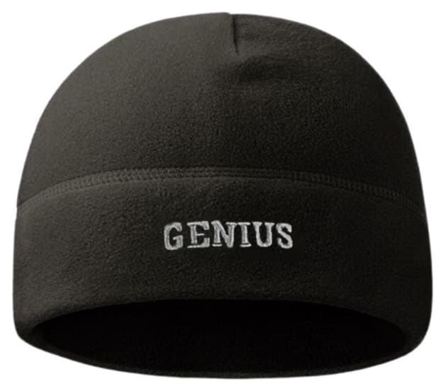 کاپشن پلار کوهنوردی GENIUS STORE کاپشن پلار کوهنوردی GENIUS STORE