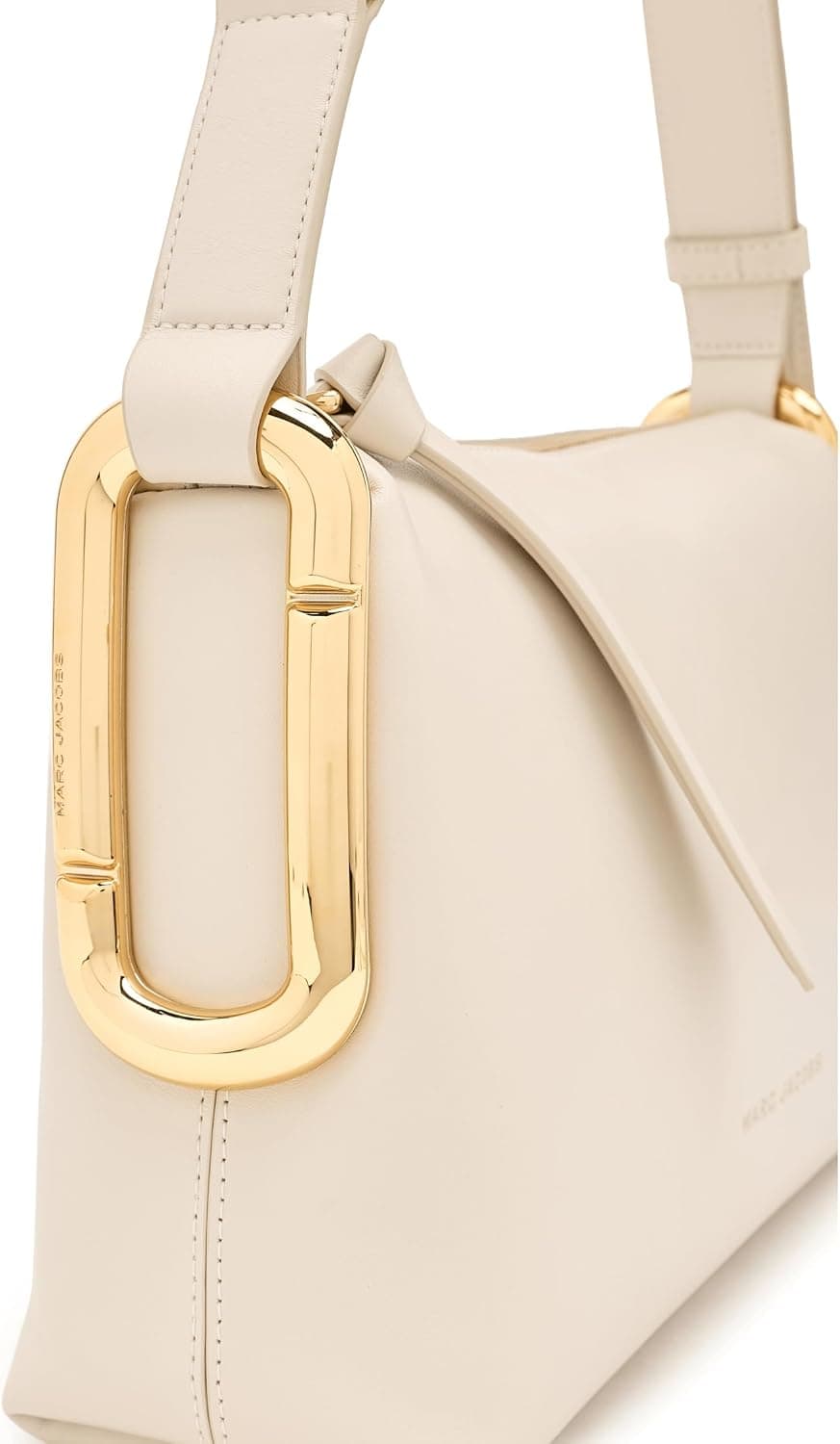 کیف دوشی زنانه چرمی Marc Jacobs مدل 2P6HCR007H01 123 کیف دوشی زنانه چرمی Marc Jacobs مدل 2P6HCR007H01 123