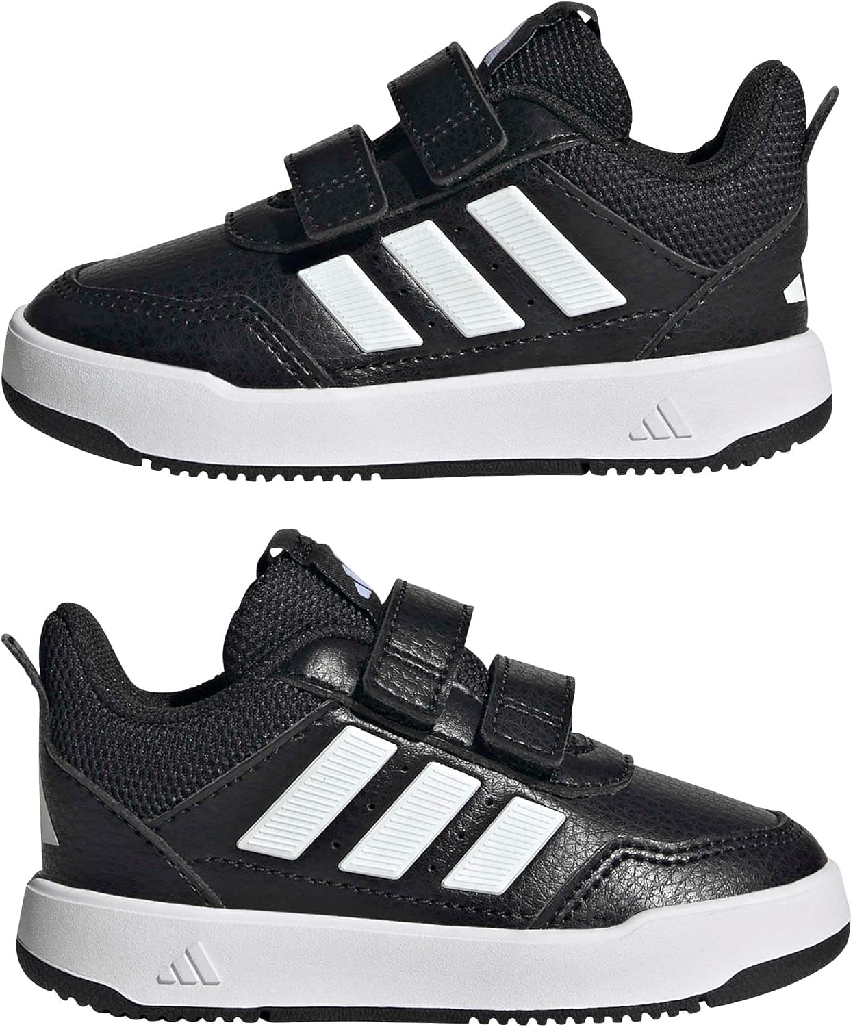 کفش ورزشی کودکانه adidas روزمره مدل Tensaur Sport 3.0 کفش ورزشی کودکانه adidas روزمره مدل Tensaur Sport 3.0