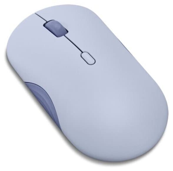 ماوس Lenovo بلوتوثی 2400 DPI مدل Optic 350 ماوس Lenovo بلوتوثی 2400 DPI مدل Optic 350