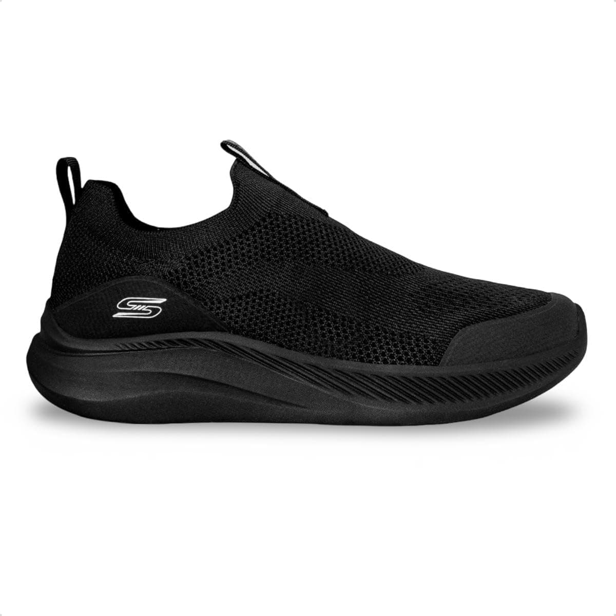 کفش اسنیکر مردانه Skechers BOBS MODA FLEX کفش اسنیکر مردانه Skechers BOBS MODA FLEX
