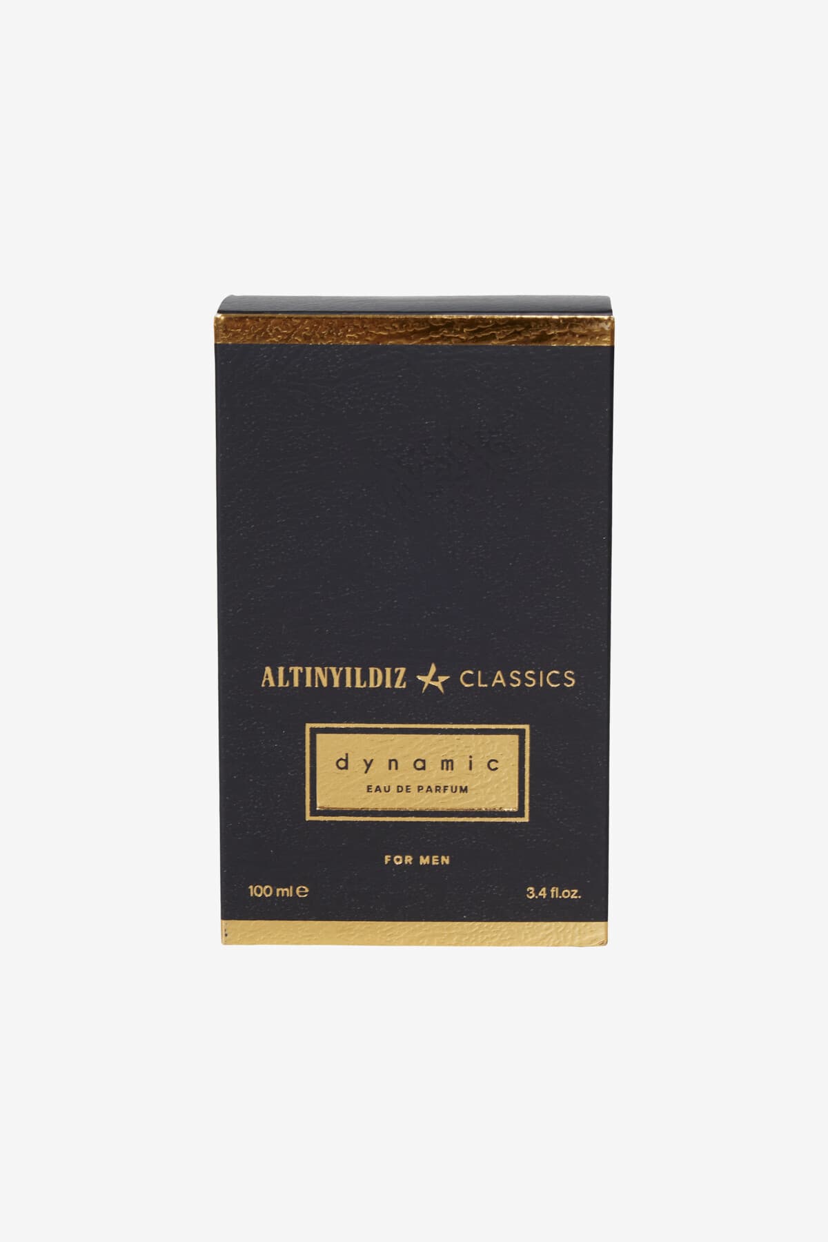 ست مردانه Altınyıldız Classics شامل عطر EDP، دئودورانت و ژل دوش مدل Dynamıc با جعبه چوبی 100 ML 150 ML 400 ML ست مردانه Altınyıldız Classics شامل عطر EDP، دئودورانت و ژل دوش مدل Dynamıc با جعبه چوبی 100 ML 150 ML 400 ML