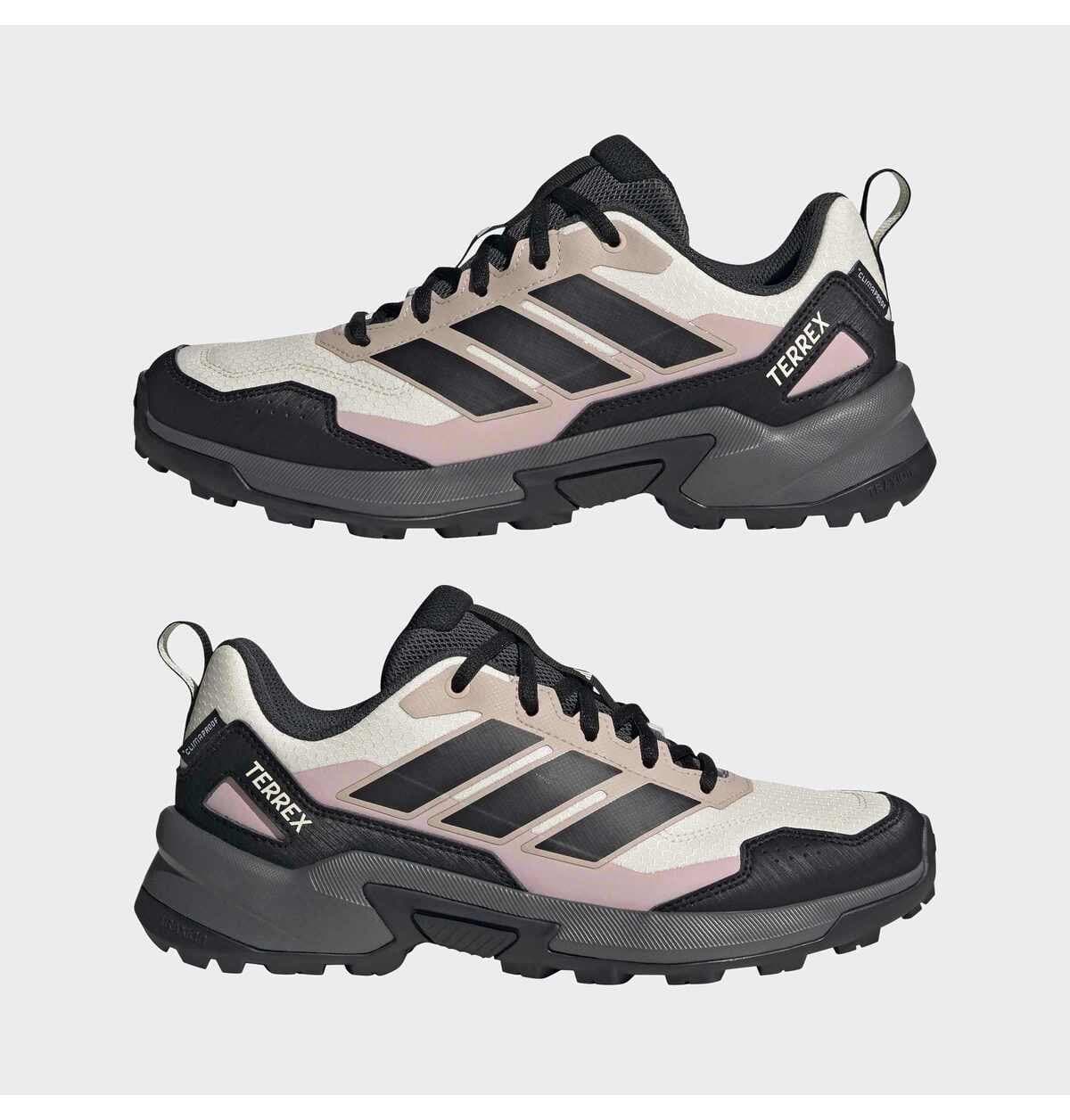 کفش اوتدور زنانه adidas Terrex Eastrail 3 CP W مدل KJ8960 کفش اوتدور زنانه adidas Terrex Eastrail 3 CP W مدل KJ8960