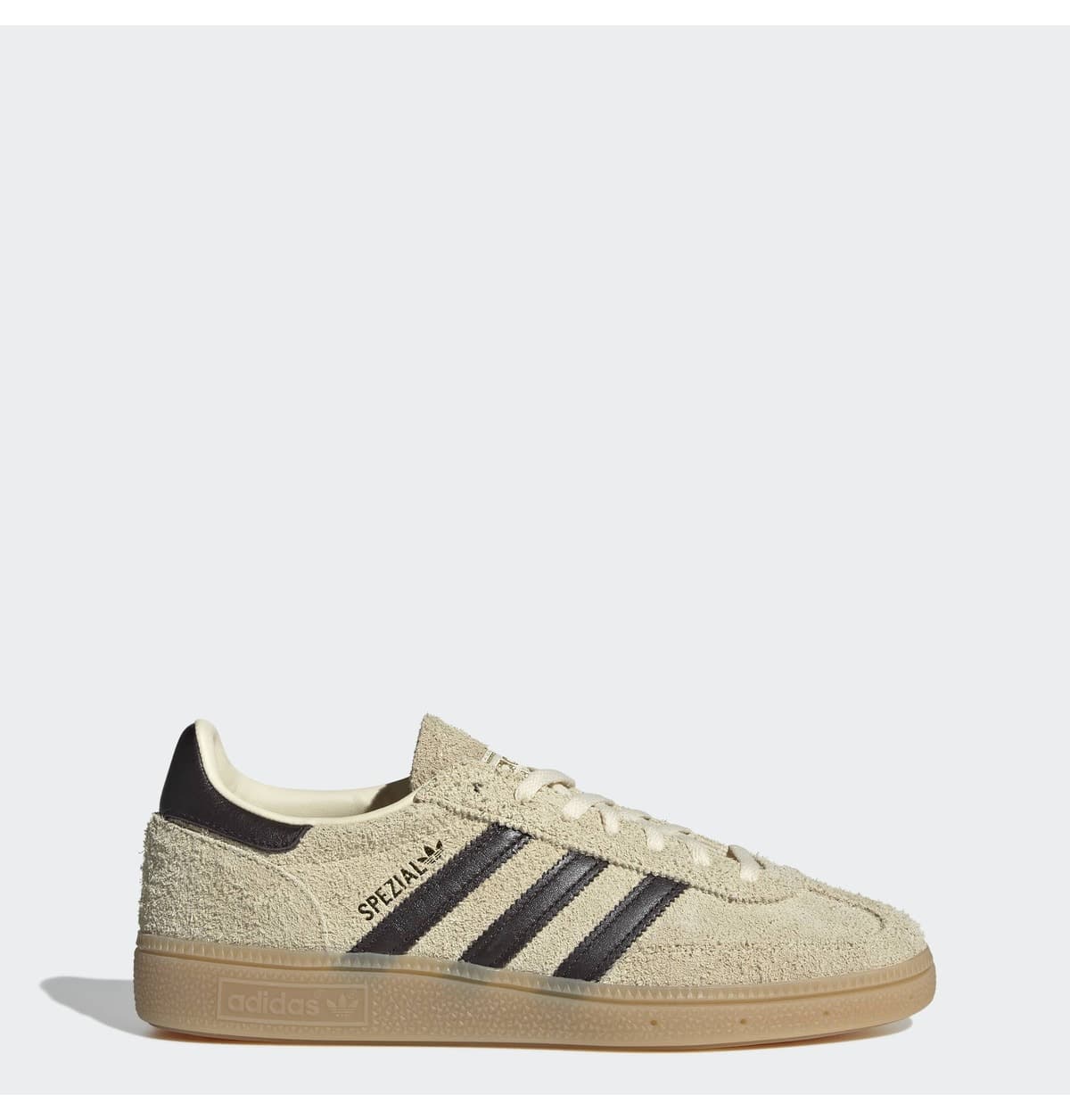 کتونی زنانه adidas Handball Spezial مدل KK0932 کتونی زنانه adidas Handball Spezial مدل KK0932