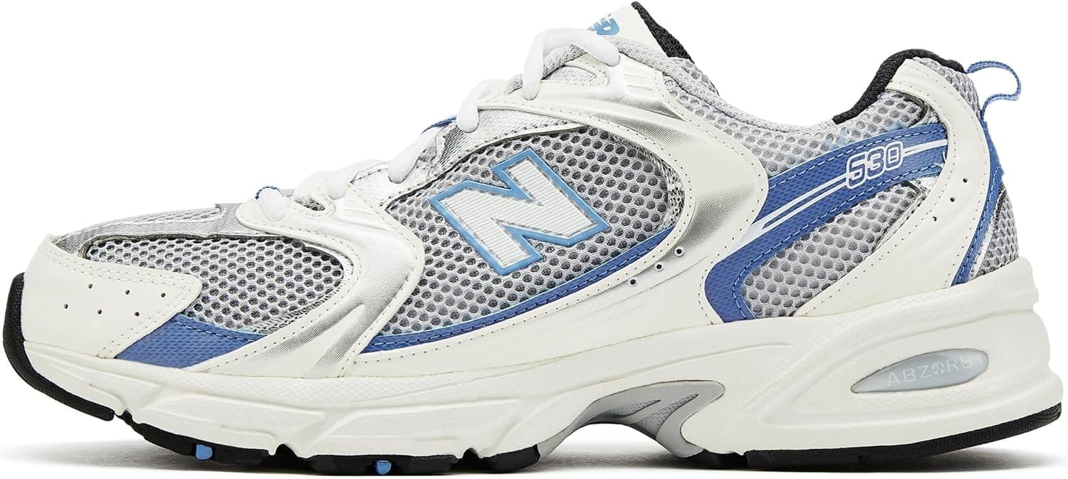 کفش یونیسکس New Balance مدل 530 کفش یونیسکس New Balance مدل 530