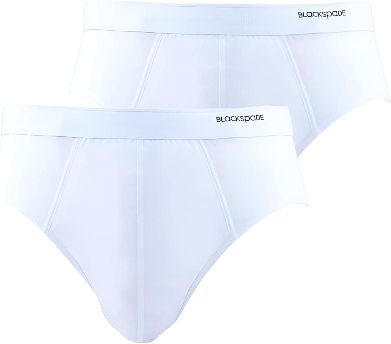 شورت مردانه Blackspade بسته 2 عددی فیت گشاد مدل 9625 شورت مردانه Blackspade بسته 2 عددی فیت گشاد مدل 9625