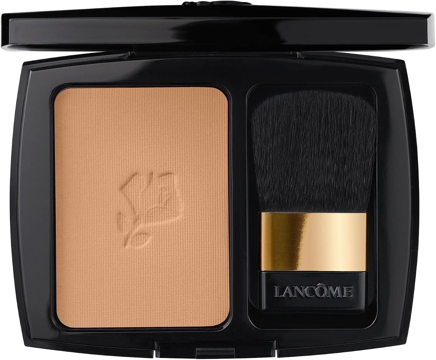 رژگونه پودری Lancôme رنگ Miel Glace مدل 217 رژگونه پودری Lancôme رنگ Miel Glace مدل 217