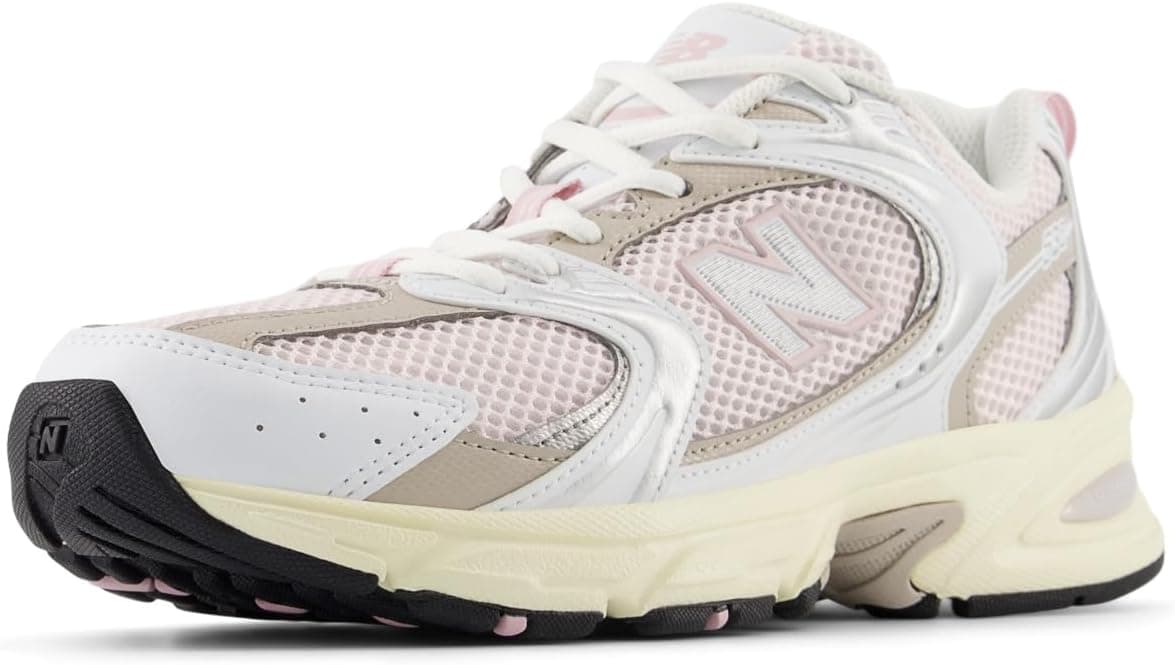 کفش زنانه New Balance مدل 327 کفش زنانه New Balance مدل 327