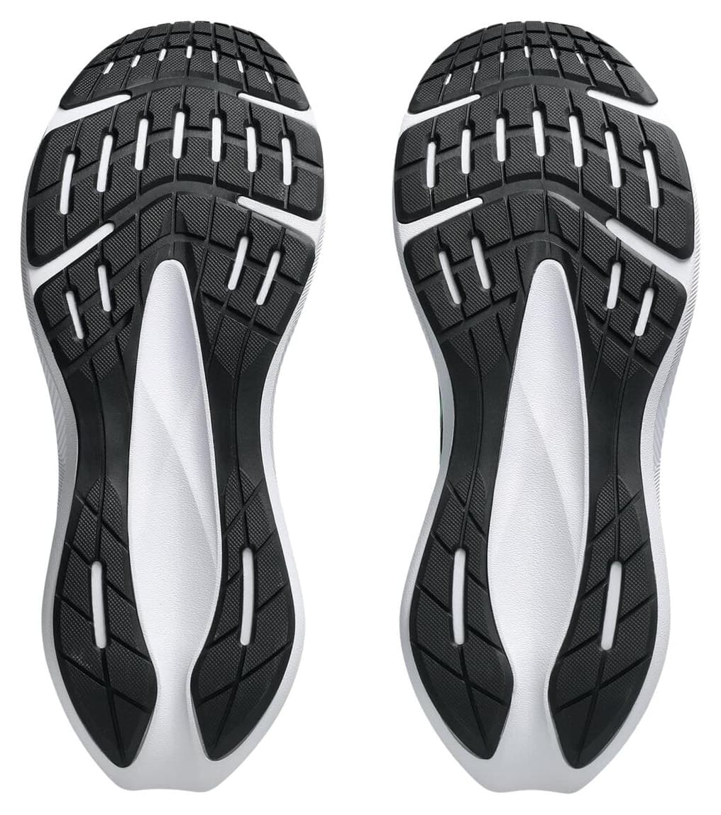 کفش ورزشی مردانه Asics مدل 1011C050-006 Patrıot 14 مشکی کفش ورزشی مردانه Asics مدل 1011C050-006 Patrıot 14 مشکی