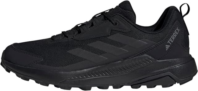 کفش کوهنوردی مردانه adidas Terrex Anylander کفش کوهنوردی مردانه adidas Terrex Anylander