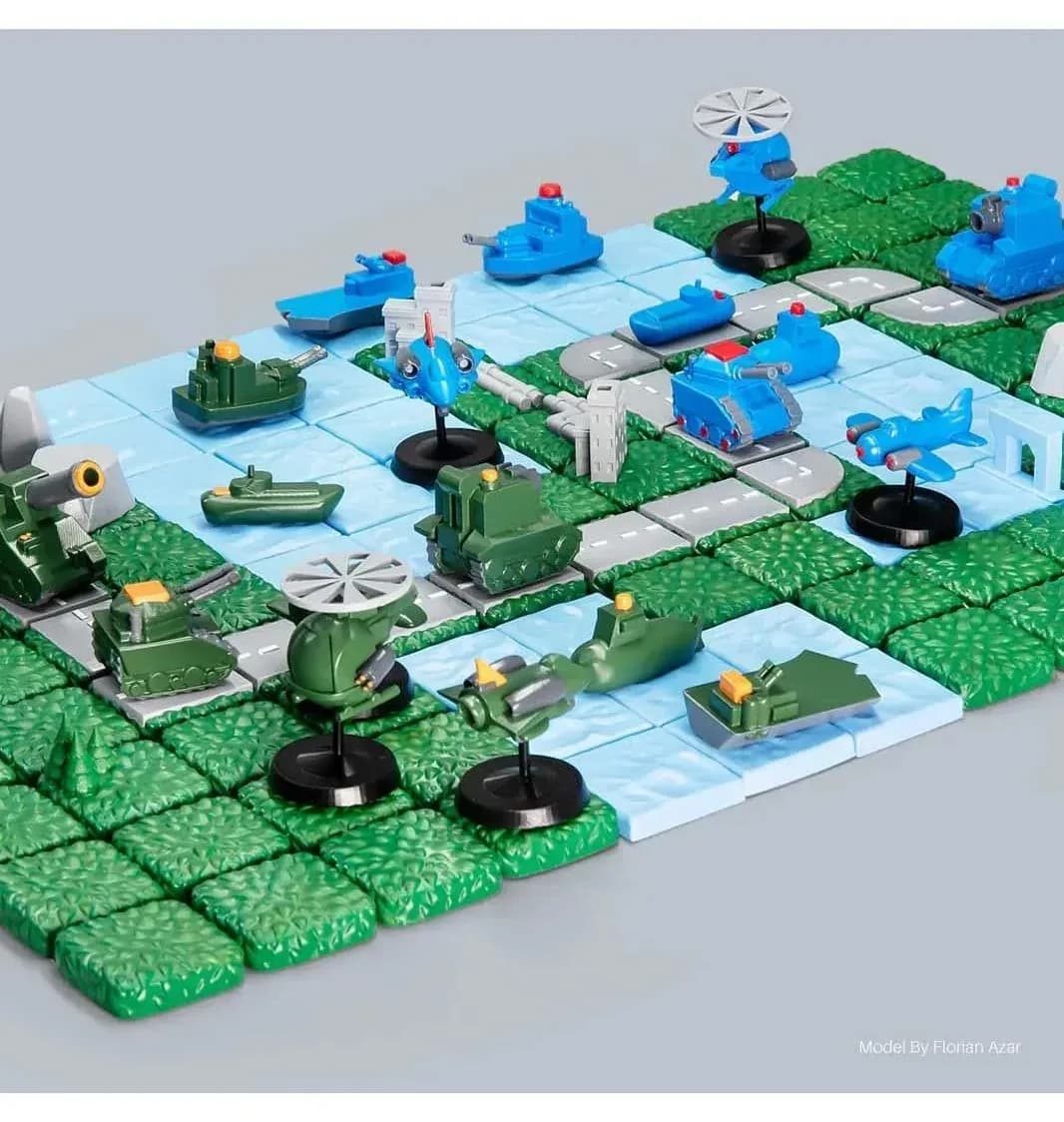 elegoo-mars-5-ultra-9k-3d-yazici-ddba8 elegoo-mars-5-ultra-9k-3d-yazici-ddba8