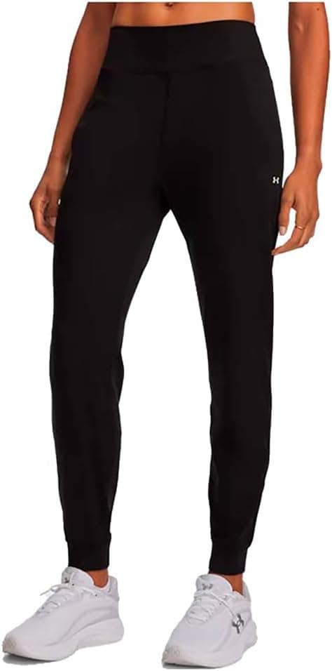 شلوار گرمکن زنانه Under Armour مدل Motion Jogger شلوار گرمکن زنانه Under Armour مدل Motion Jogger