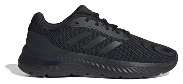 کفش adidas Cloudfoam Move کفش adidas Cloudfoam Move