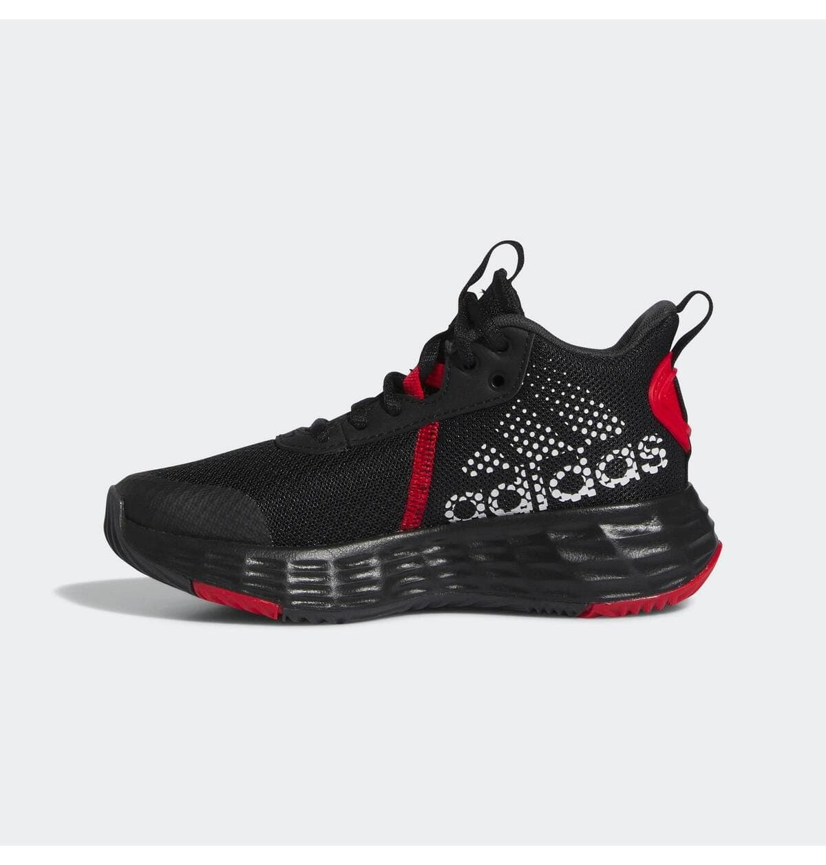 کفش ورزشی adidas مدل Ownthegame 2.0 K کفش ورزشی adidas مدل Ownthegame 2.0 K