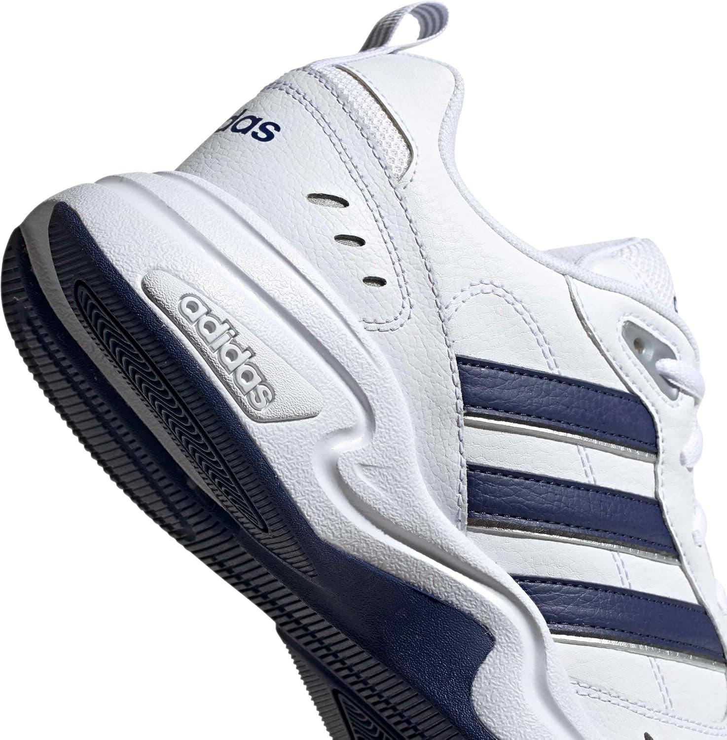 کفش مردانه adidas مدل STRUTTER کفش مردانه adidas مدل STRUTTER