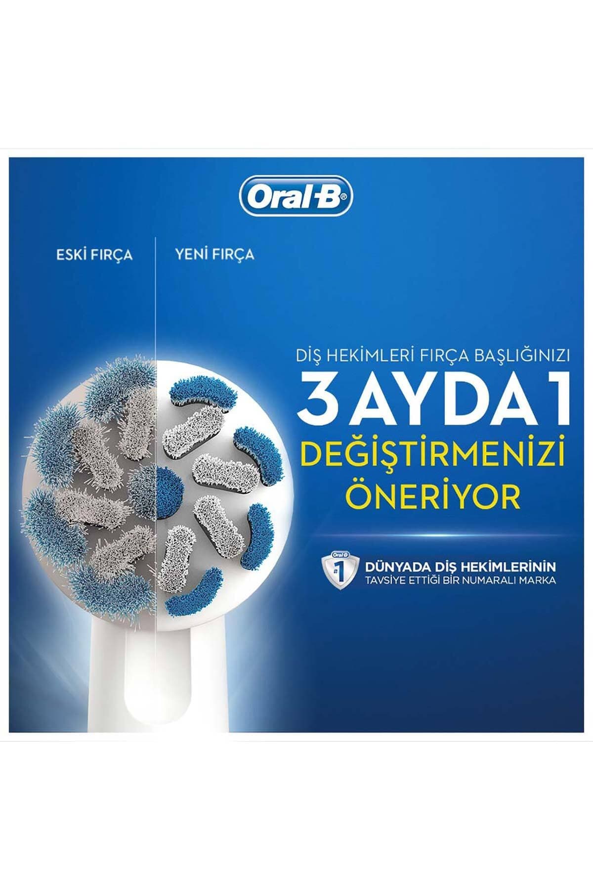 مسواک برقی قابل شارژ Oral-B Genius X AI Art of Brushing رزگلد با کیف مسافرتی مسواک برقی قابل شارژ Oral-B Genius X AI Art of Brushing رزگلد با کیف مسافرتی