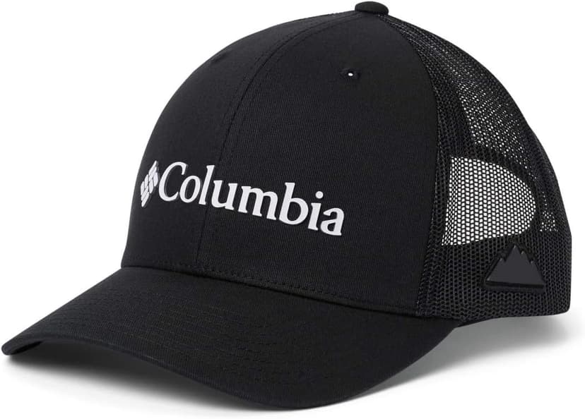 کلاه کپ Columbia مشبک اسنپ بک کلاه کپ Columbia مشبک اسنپ بک