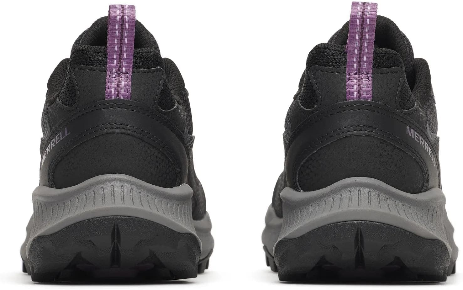 کفش پیادهروی زنانه MERRELL Speed Strike 2 کفش پیادهروی زنانه MERRELL Speed Strike 2