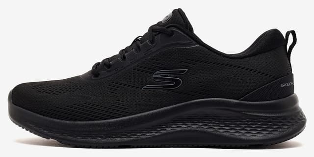 کفش ورزشی مردانه Skechers SKECH-LITE PRO 2.0 BERRIX مشکی مدل 233184TK BBK کفش ورزشی مردانه Skechers SKECH-LITE PRO 2.0 BERRIX مشکی مدل 233184TK BBK